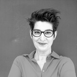 Marije van den Berg