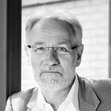 Jan Jonker