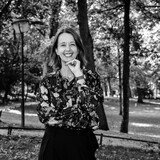Suzanne Meijers