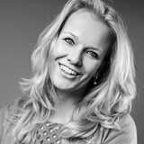 Miriam Boer
