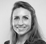 Joanne Bijleveld