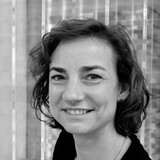 Martine Veeger