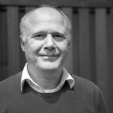 Eric de Blok