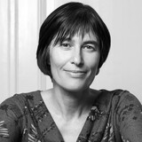 Paula Kolthoff