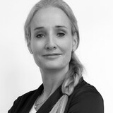 Margriet Sitskoorn