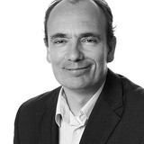 Arjan Broere