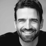 Mark Tuitert