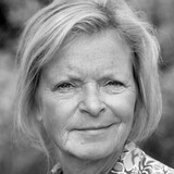 Jane Alice Coerts