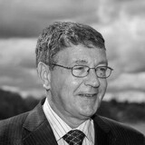 Michel Hoetmer
