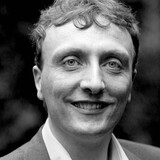 Alex van Hooff