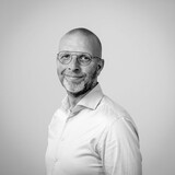 Marnix Reijmerink