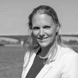 Elleke van Gelder