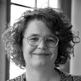 Karen den Hertog