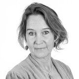 Isolde Kolkhuis Tanke
