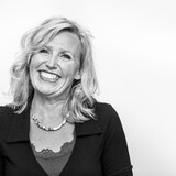 Froukje Weidema