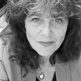 Margit Sleeuwenhoek