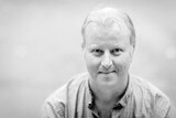 Kristof Van Rossem