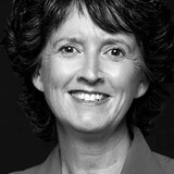 Elisa de Groot