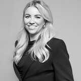 Lianne van Kalken