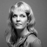 Michelle van Tongerloo