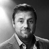 Marc Lammers
