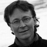 Katja Staartjes