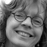 Astrid Schutte
