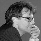 Ad Bergsma