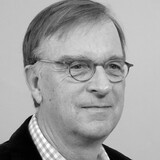 Maarten Kouwenhoven