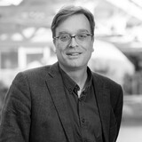 Jeroen Hendrikse