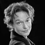 Leike van Oss