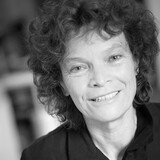 Alie Kuiper