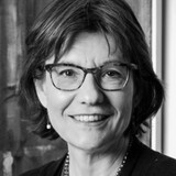 Mirjam Decoz