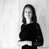Isabelle Coppens