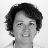 Marleen Bekkers