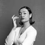 Amara van der Elst