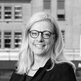Marielle Heijltjes