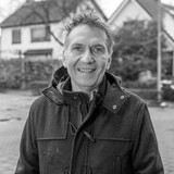 Joop Hofman