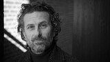 Jeroen van der Waal