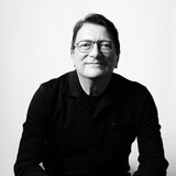Jempi Moens