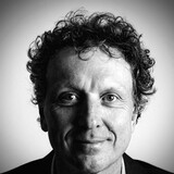Sven Gall