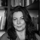 Ariane van Heijningen