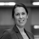 Annelies van Eekelen