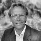 Alexander Groen