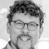 Rogier van der Wal