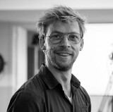 Michel Verheijden