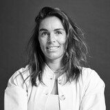 Nouchka Fontijn