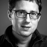 Wouter Hart