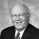 Kenneth Blanchard