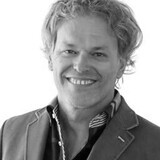 Willem van Leeuwen